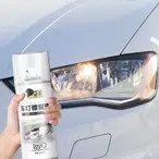 Sprej za obnovu farova 200 ml 2 kom (providan)