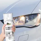 Sprej za obnovu farova 200 ml 2 kom (providan)