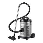 Sokany SK-13007 Profesionalni Usisivač (4000W / 28L)