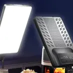 Led panel studijsko svetlo za slikanje i snimanje
