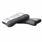 ERGOSLEEP Premium Ortopedski Jastuk