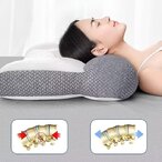 ERGOSLEEP Premium Ortopedski Jastuk