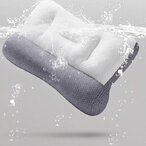 ERGOSLEEP Premium Ortopedski Jastuk