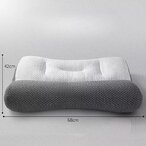ERGOSLEEP Premium Ortopedski Jastuk
