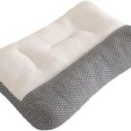 ERGOSLEEP Premium Ortopedski Jastuk