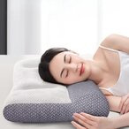 ERGOSLEEP Premium Ortopedski Jastuk