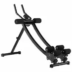AB Trainer Mašina za Trbušnjake 200 kg