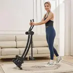 AB Trainer Mašina za Trbušnjake 200 kg