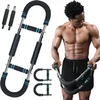 MaxStrength Trenažer za Jačanje Celog Tela