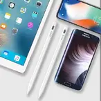 Pametna Smart olovka