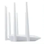 Bežični Dual-Band Wi-Fi Ruter sa 6 Antena