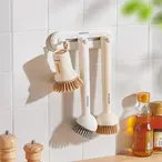 Ecoco kuhinjska četka za pranje posuđa