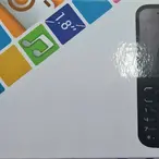 ALCATEL OneTouch/dual SIM