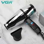Fen za Kosu VGR V-466
