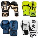 Venum Elite Rukavice za Boks i Kik Boks (12oz) – Više Boja