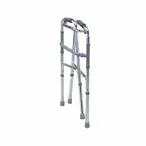 Sklopiva aluminijumska hodalica (šetalica)