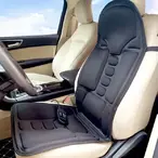 Masažer za Auto Sedište i Kancelarijsku Stolicu