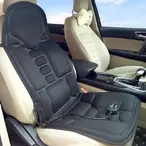 Masažer za Auto Sedište i Kancelarijsku Stolicu