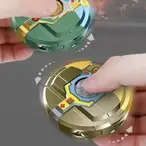 Mini Robot Igračka Transformator