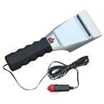 ELEKTRIČNI STRUGAČ LEDA 12V – AKCIJA 1+1 GRATIS