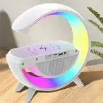 Multifunkcionalna Pametna G-Lampa