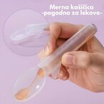 Set za Negu Beba – 13 Delova