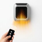 PTC Keramička Grejalica 400W