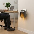PTC Keramička Grejalica 400W