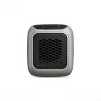 PTC Keramička Grejalica 400W