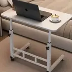 Pokretni Sto za Laptop sa Podešavanjem Visine