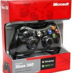 Dzojistik za Xbox 360 žičani kontroler
