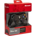 Dzojistik za Xbox 360 žičani kontroler