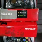 Dzojistik za Xbox 360 žičani kontroler
