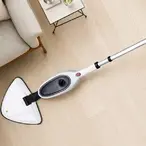 Parocistac Stapni parocistac 12u1 Mop Parocistac 2600w