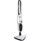 Parocistac Stapni parocistac 12u1 Mop Parocistac 2600w