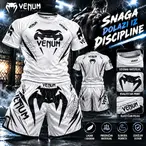 Venum MMA Komplet Muški  3 BOJE