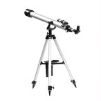 Astronomski Teleskop F70076