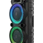 Zvucnik bluetooth ZQS-8276