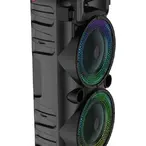 Zvucnik bluetooth ZQS-8276