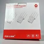 Wifi pojacivac signala-Wifi  Repeater 300Mbps