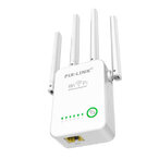 Wifi pojacivac signala-Wifi  Repeater 300Mbps