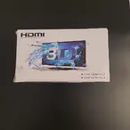 HDMI spliter  razdelnik