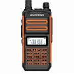 Voki toki Baofeng 918UV 15W radio