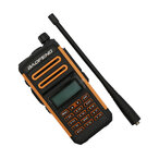 Voki toki Baofeng 918UV 15W radio