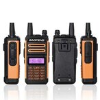 Voki toki Baofeng 918UV 15W radio