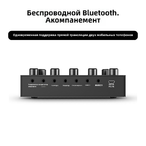 Studio mikrofon Q-SK8 Andowl