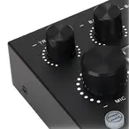 Studio mikrofon Q-SK8 Andowl