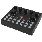 Studio mikrofon Q-SK8 Andowl