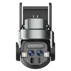 Kamera Q820 10x zoom careCam pro