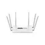 Ruter wireless MK2100